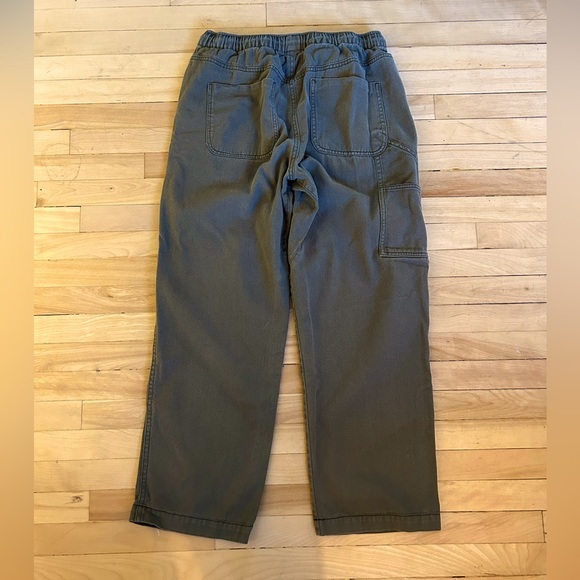 PGD drawstring pants - Picture 3 of 3